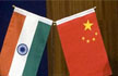 Ready for talks with India to resolve CPEC differences, says China